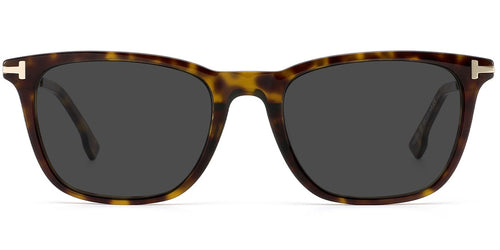 Emerald Sea Eyewear