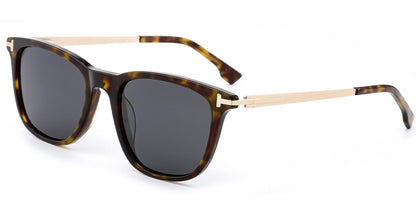 Emerald Sea Eyewear