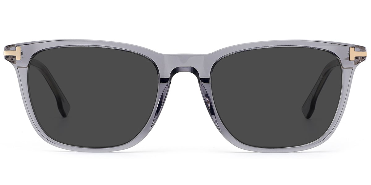 Emerald Sea Eyewear