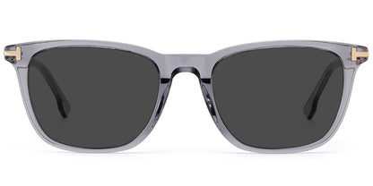 Emerald Sea Eyewear