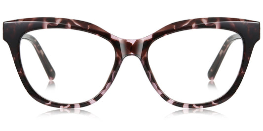 Emerald Stream Eyewear