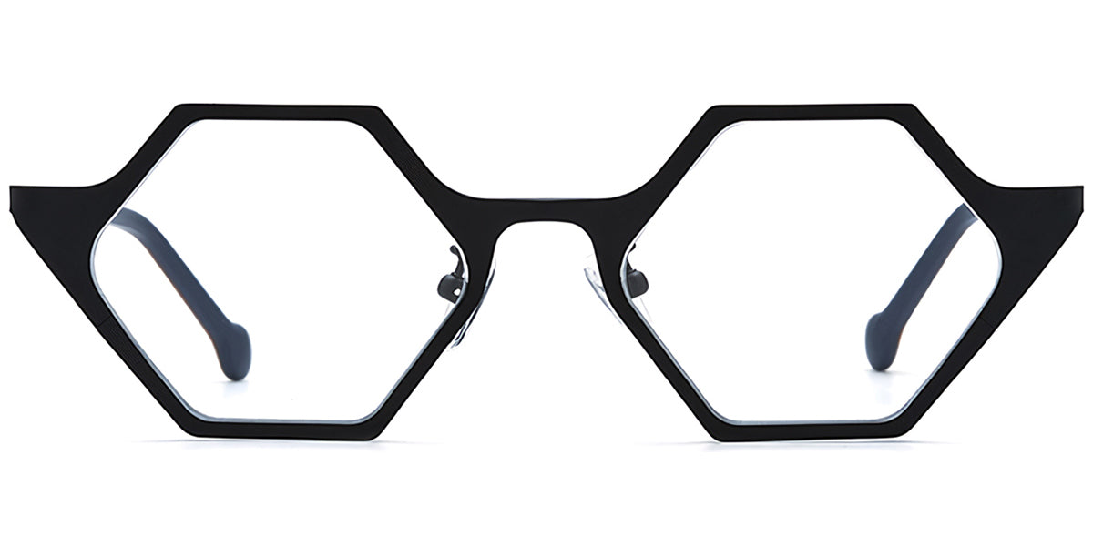 Emerald Stream Trail Eyewear