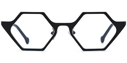 Emerald Stream Trail Eyewear
