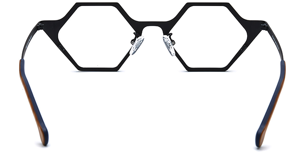 Emerald Stream Trail Eyewear