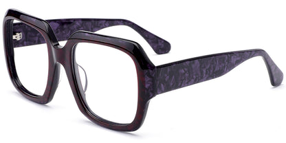 Emerald Sunlight Eyewear