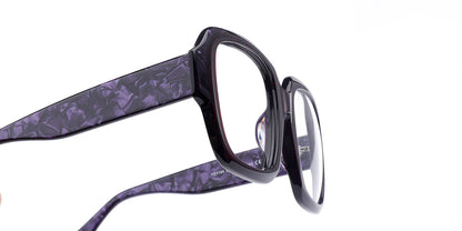Emerald Sunlight Eyewear