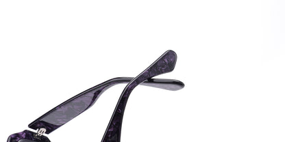 Emerald Sunlight Eyewear