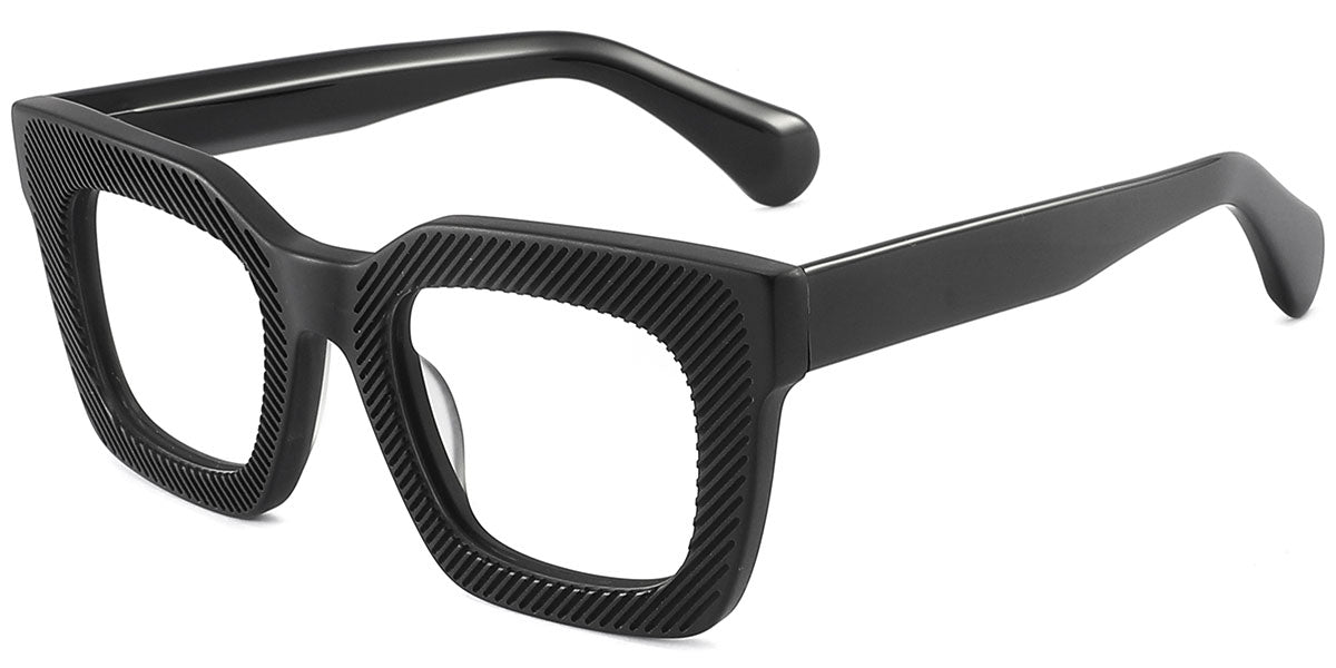 Emerald Whisper Bay Eyewear