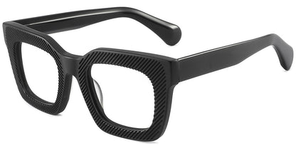 Emerald Whisper Bay Eyewear