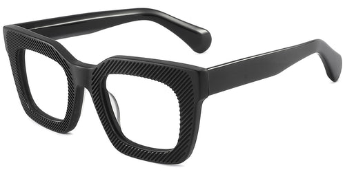 Emerald Whisper Bay Eyewear