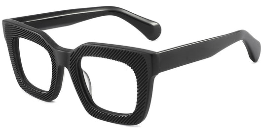 Emerald Whisper Bay Eyewear