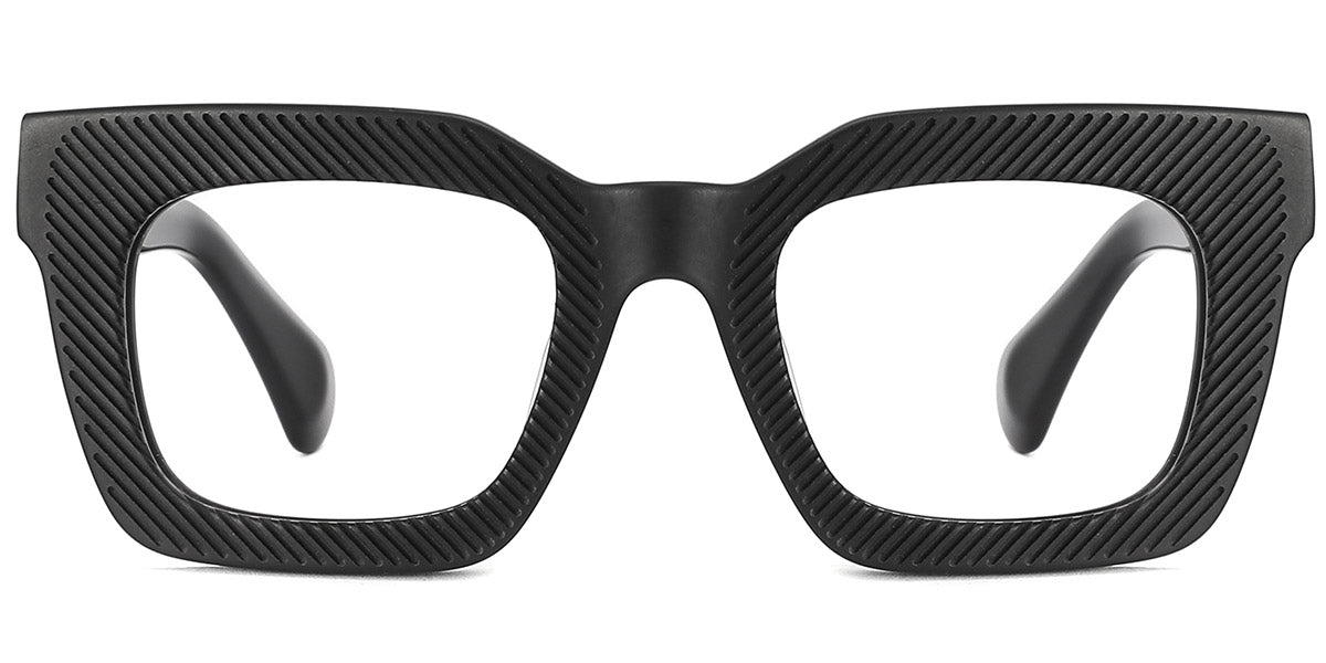 Emerald Whisper Bay Eyewear