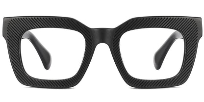 Emerald Whisper Bay Eyewear