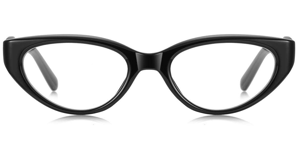 Empowered Mind Eyewear