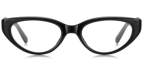 Empowered Mind Eyewear