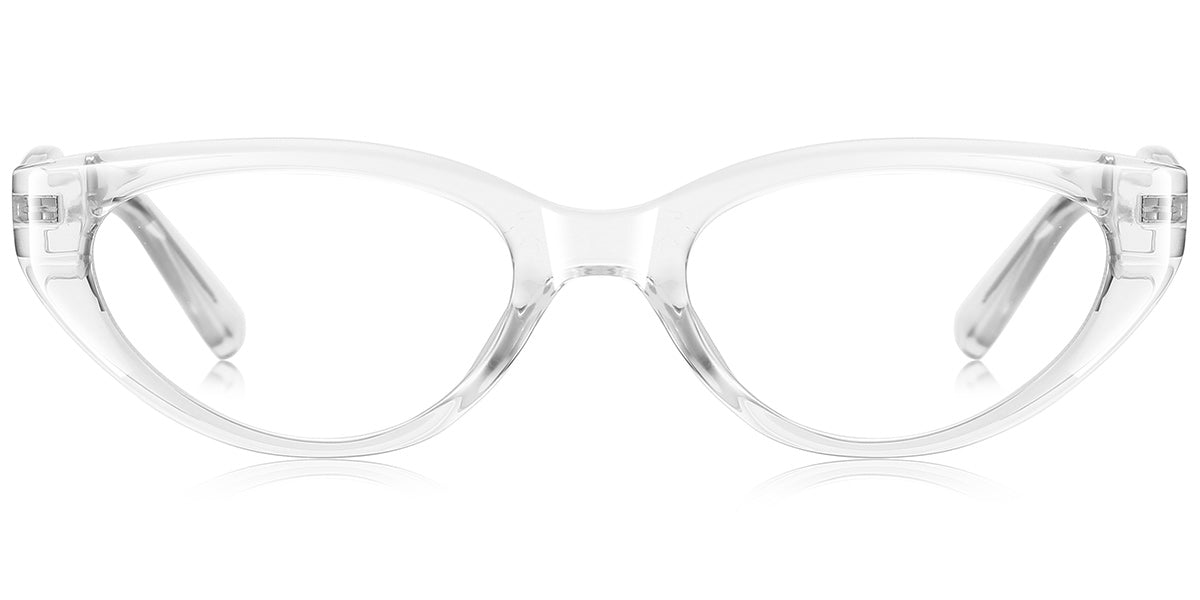 Empowered Mind Eyewear