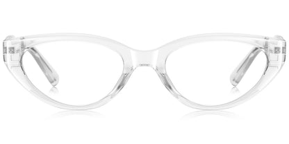 Empowered Mind Eyewear