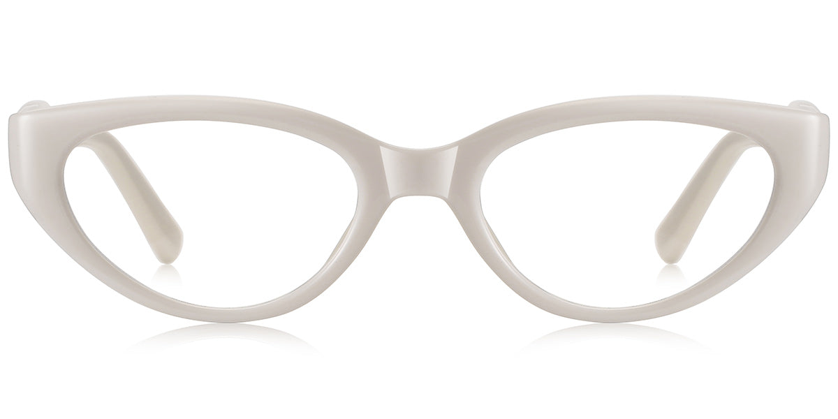 Empowered Mind Eyewear
