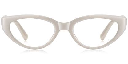 Empowered Mind Eyewear