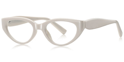 Empowered Mind Eyewear