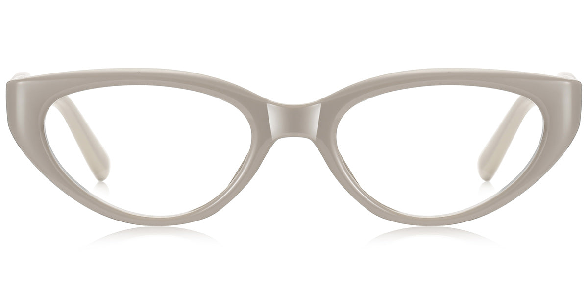 Empowered Mind Eyewear
