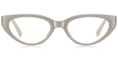 Empowered Mind Eyewear