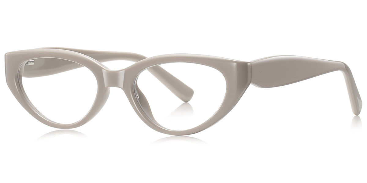 Empowered Mind Eyewear