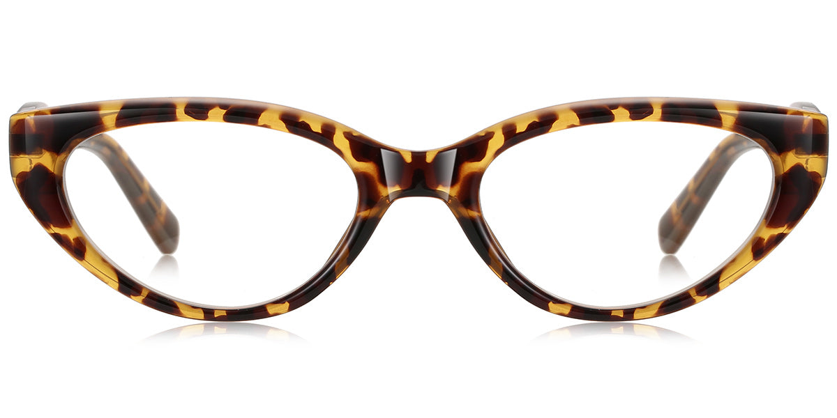 Empowered Mind Eyewear