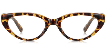 Empowered Mind Eyewear