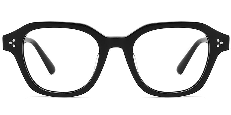Enchanting Attraction Eyewear