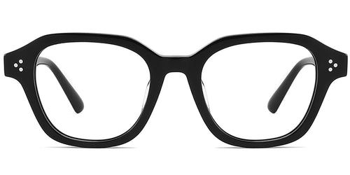 Enchanting Attraction Eyewear