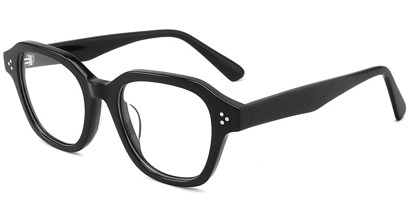 Enchanting Attraction Eyewear