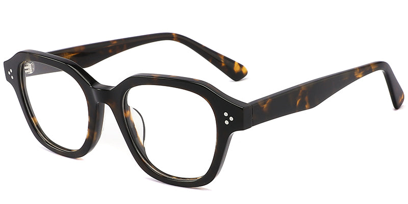 Enchanting Attraction Eyewear