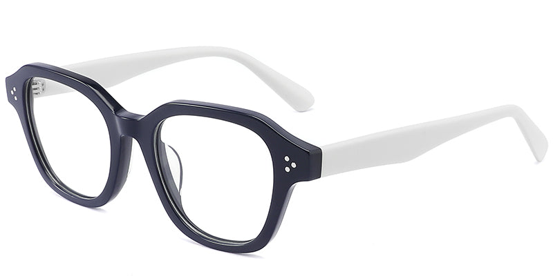 Enchanting Attraction Eyewear