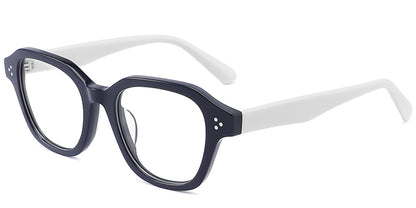 Enchanting Attraction Eyewear