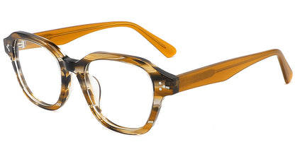 Enchanting Attraction Eyewear