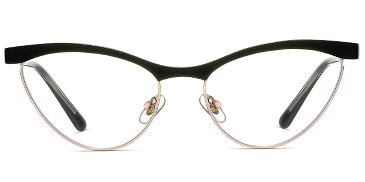 Enchanting Sparkle Eyewear