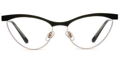Enchanting Sparkle Eyewear