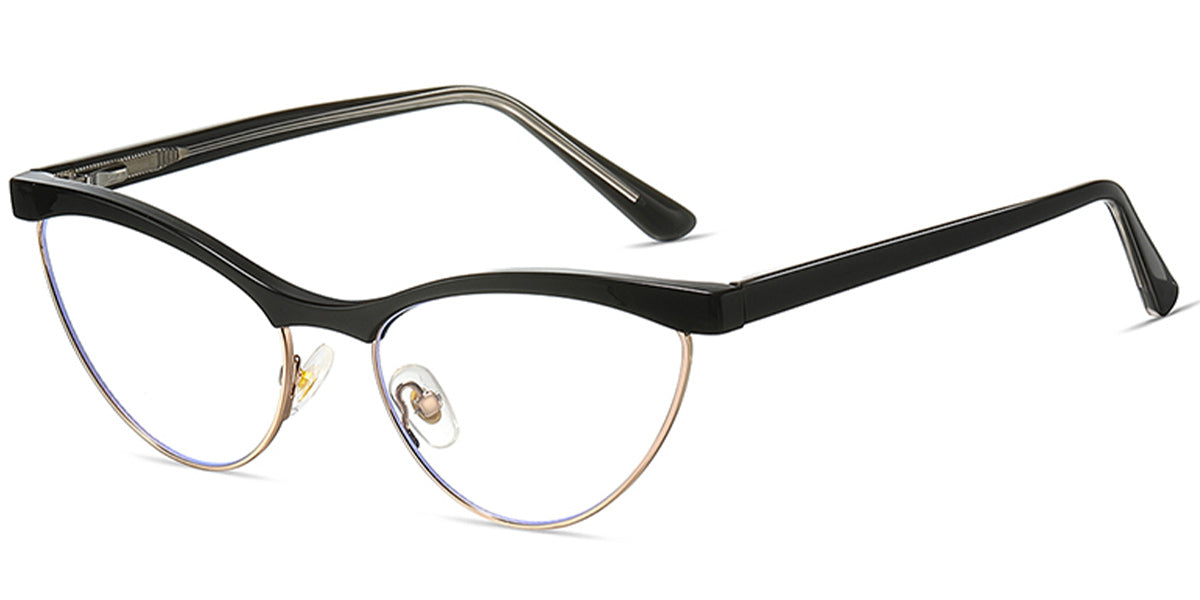 Enchanting Sparkle Eyewear
