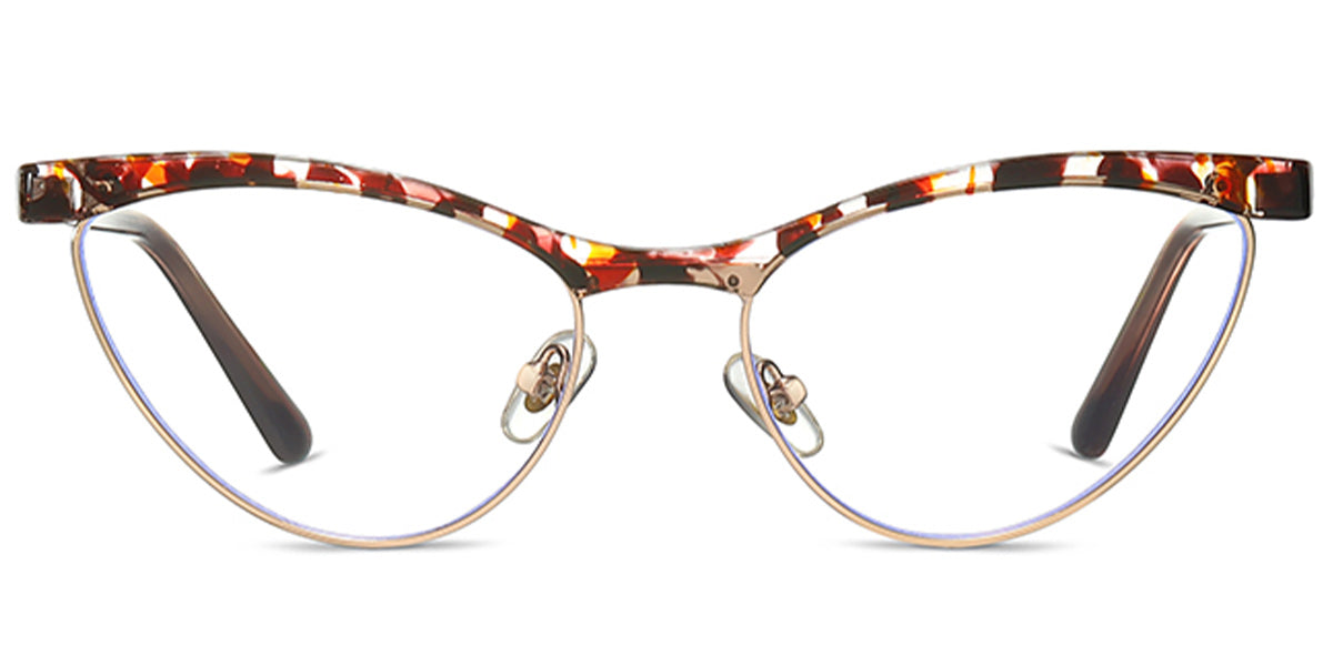 Enchanting Sparkle Eyewear