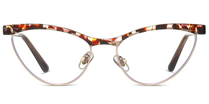 Enchanting Sparkle Eyewear