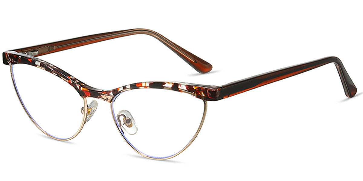 Enchanting Sparkle Eyewear