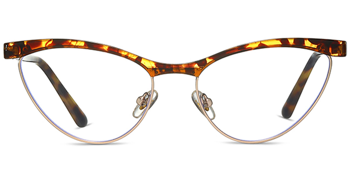Enchanting Sparkle Eyewear