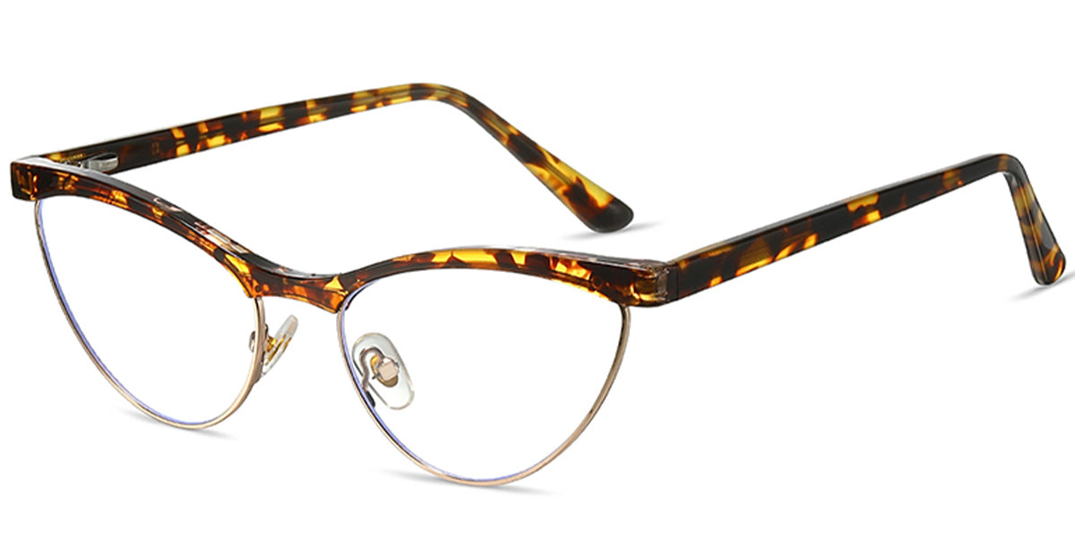 Enchanting Sparkle Eyewear