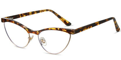 Enchanting Sparkle Eyewear