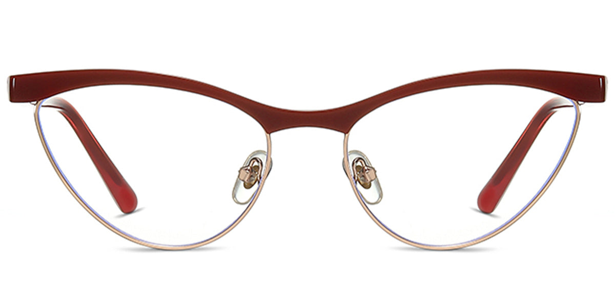 Enchanting Sparkle Eyewear