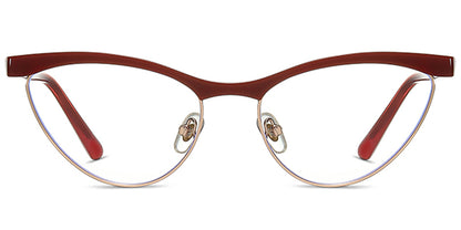 Enchanting Sparkle Eyewear