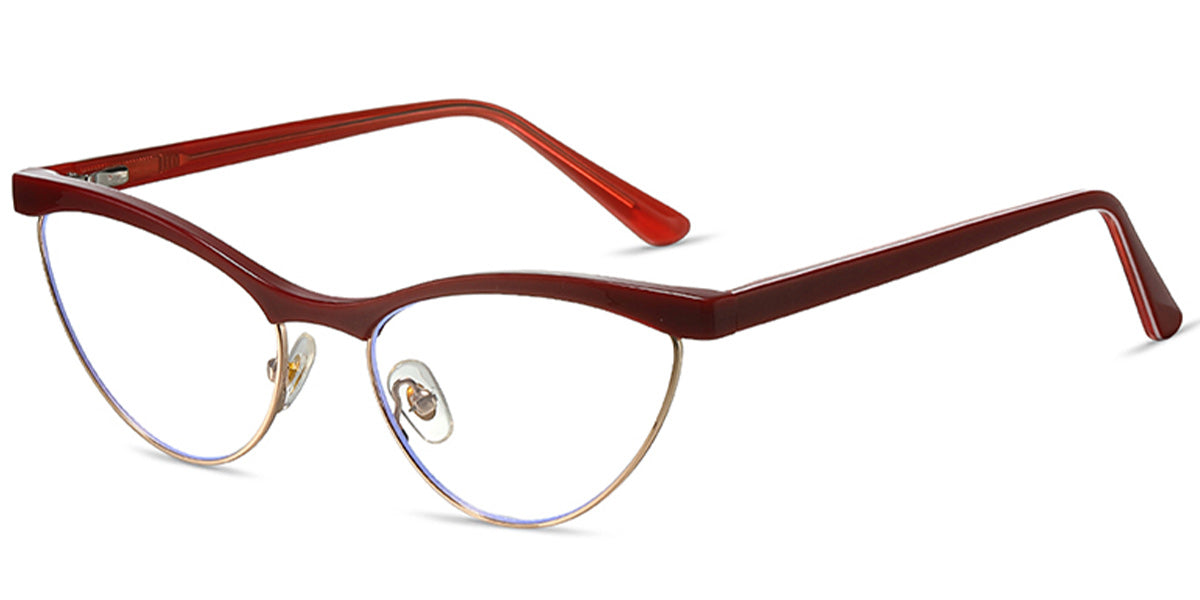 Enchanting Sparkle Eyewear
