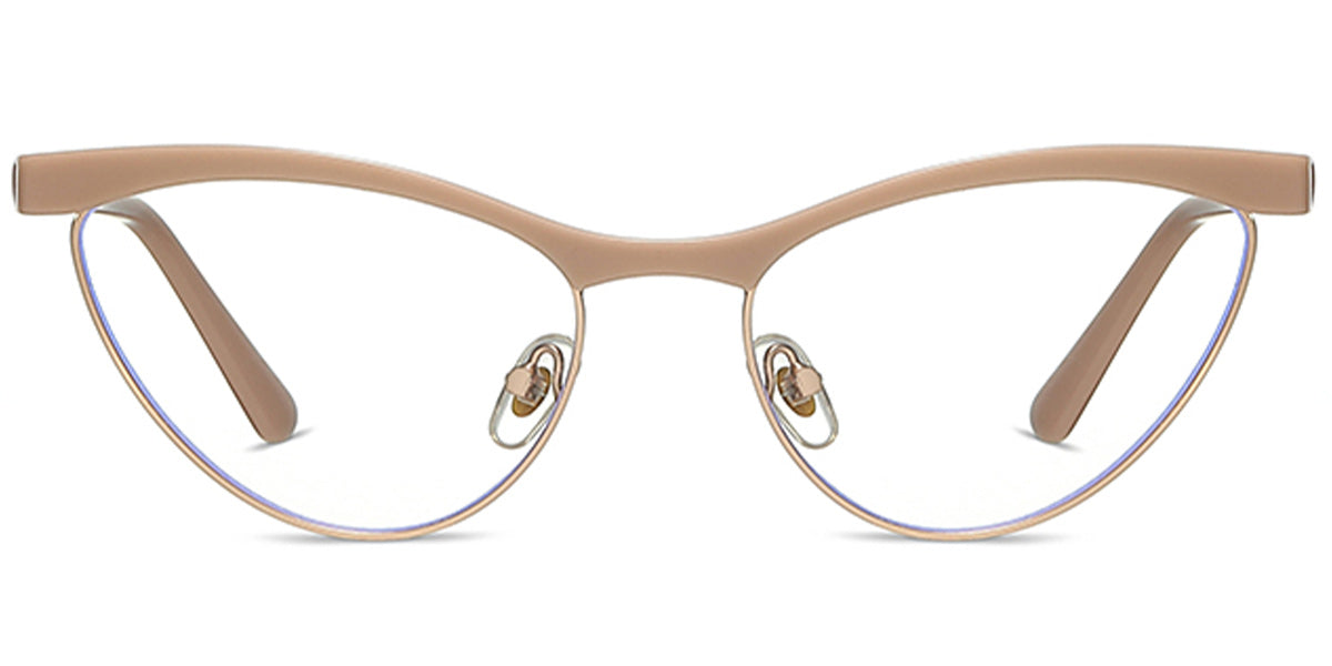 Enchanting Sparkle Eyewear