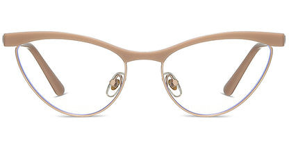 Enchanting Sparkle Eyewear